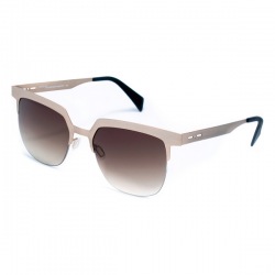 Unisex Sunglasses Italia...