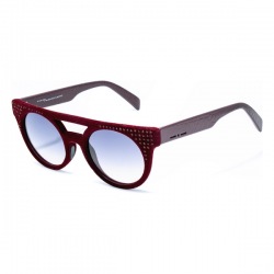 Unisex Sunglasses Italia...