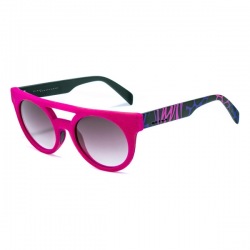 Unisex Sunglasses Italia...