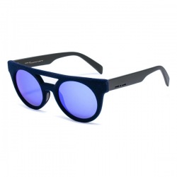 Gafas de Sol Unisex Italia...