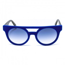 Unisex Sunglasses Italia...