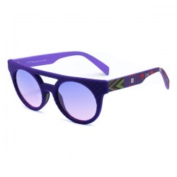 Unisex Sunglasses Italia...