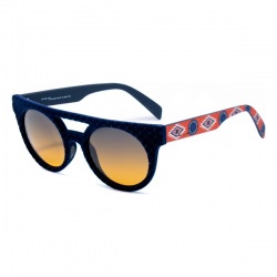 Gafas de Sol Unisex Italia...