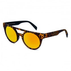 Gafas de Sol Unisex Italia...