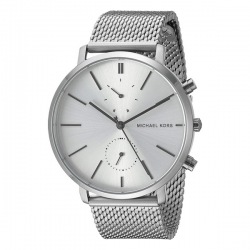 Montre Femme Michael Kors...