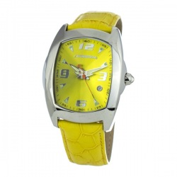 Reloj Hombre Chronotech...