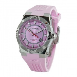 Montre Unisexe Chronotech...