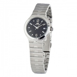 Unisex Watch Time Force...