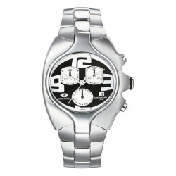 Reloj Hombre Time Force...