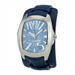 Montre Homme Chronotech...