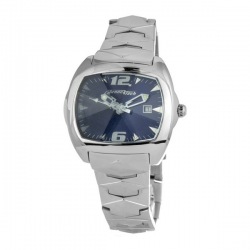 Montre Homme Chronotech...