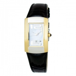 Montre Femme Chronotech...