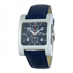 Men's Watch Chronotech...