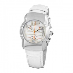 Montre Homme Chronotech...