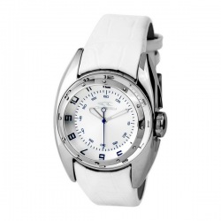 Montre Homme Chronotech...