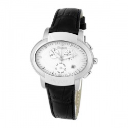 Unisex Watch Laura...