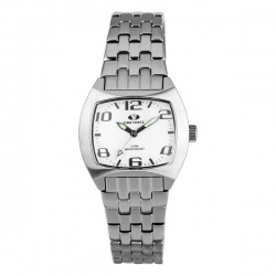 Reloj Mujer Time Force...