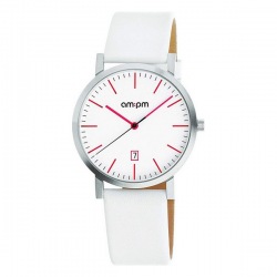 Reloj Hombre AM-PM...