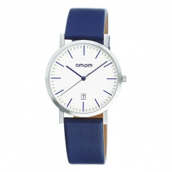 Men's Watch AM-PM...