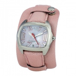 Ladies' Watch Chronotech...