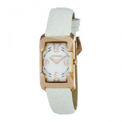 Ladies' Watch Chronotech...