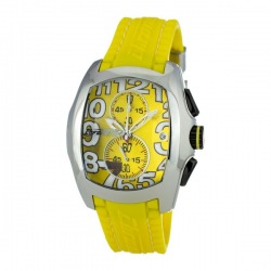 Montre Homme Chronotech...