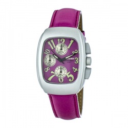 Orologio Donna Chronotech...