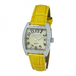 Ladies' Watch Chronotech...