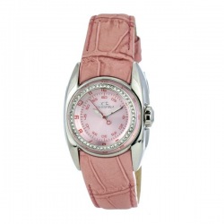 Ladies' Watch Chronotech...