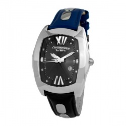 Reloj Hombre Chronotech...