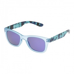 Gafas de Sol Hombre Police...