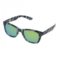 Gafas de Sol Hombre Police...