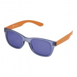 Gafas de Sol Hombre Police...