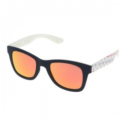 Gafas de Sol Hombre Police...