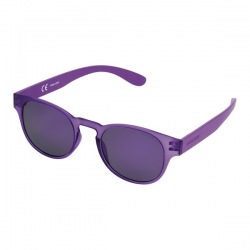 Gafas de Sol Hombre Police...