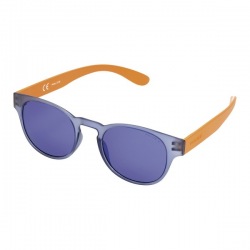 Gafas de Sol Hombre Police...