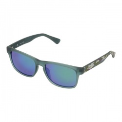 Gafas de Sol Hombre Police...