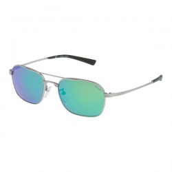 Gafas de Sol Hombre Police...