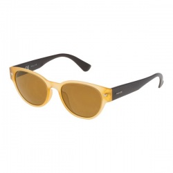 Gafas de Sol Hombre Police...