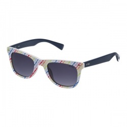 Men's Sunglasses Sting...