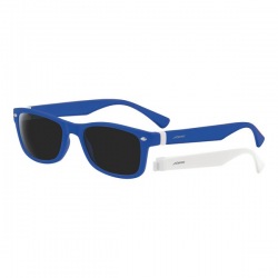 Men's Sunglasses Sting...