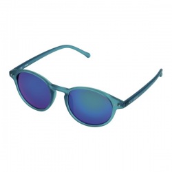 Gafas de Sol Hombre Sting...