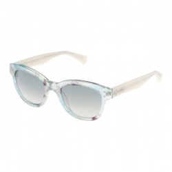 Men's Sunglasses Sting...