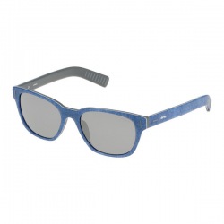 Men's Sunglasses Sting...