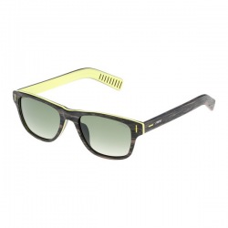 Gafas de Sol Hombre Sting...