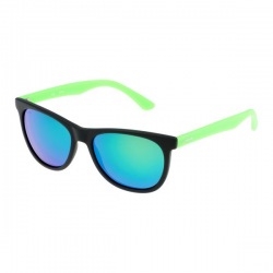 Men's Sunglasses Sting...