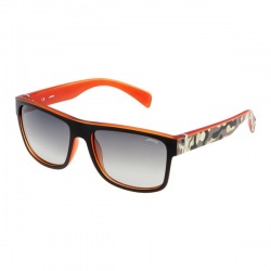 Men's Sunglasses Sting...