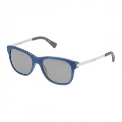 Men's Sunglasses Sting...