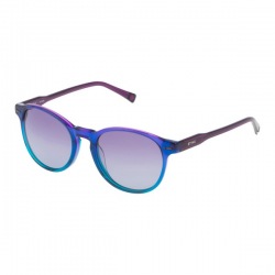 Men's Sunglasses Sting...