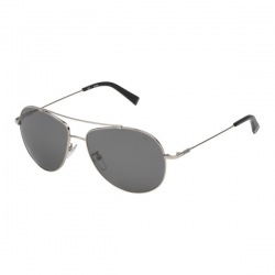 Gafas de Sol Hombre Sting...